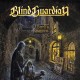 BLIND GUARDIAN-LIVE (2CD)
