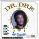 DR. DRE-CHRONIC (CD)