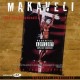 MAKAVELI-7 DAY THEORY -EXPLICIT- (CD)