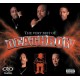 V/A-VERY BEST OF DEATHROW (2CD)