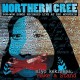 NORTHERN CREE-MIYO KEKISEPA - MAKE A.. (CD)