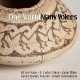 V/A-ONE WORLD MANY VOICES (CD)