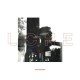 LONE-LONE DJ-KICKS (CD)