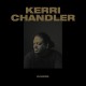 KERRI CHANDLER-KERRI CHANDLER DJ-KICKS (CD)
