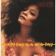 DIANA ROSS-EVERY DAY IS A NEW DAY (CD)