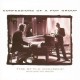 STYLE COUNCIL-CONFESSIONS OF A POP GROUP (CD)