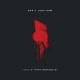 B.S.O. (BANDA SONORA ORIGINAL)-DON'T LOOK NOW (LP)