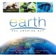 B.S.O. (BANDA SONORA ORIGINAL)-EARTH: ONE AMAZING DAY (CD)