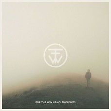 FOR THE WIN-HEAVY THOUGHTS (LP)