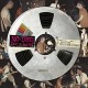 NO USE FOR A NAME-RARITIES 1 - COVERS (CD)