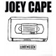 JOEY CAPE-ONE WEEK RECORD (LP)