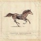 TURNPIKE TROUBADOURS-A LONG WAY.. -BONUS TR- (LP)