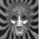 TY SEGALL BAND-SLAUGHTERHOUSE (2-12")