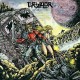GRIZZLOR-DESTRUCTOID (CD)
