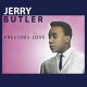 JERRY BUTLER-PRECIOUS LOVE (CD)