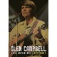 GLEN CAMPBELL-LIVE ANTHOLOGY 1972-2001 (CD)