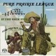 PURE PRAIRIE LEAGUE-TWO LANE HIGHWAY.. (SACD)