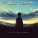 MYSTERY-SECOND HOME (2CD)