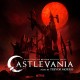 B.S.O. (BANDA SONORA ORIGINAL)-CASTLEVANIA (CD)