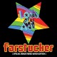 LORDS OF ACID-FARSTUCKER -SPEC- (2LP)