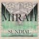 MIRAH-SUNDIAL (LP)