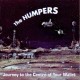 HUMPERS-JOURNEY TO THE CENTER OF (CD)