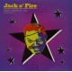 JACK O' FIRE-SOUL MUSIC 101 CH.4 (10")