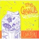 GROWN UPS-MILK CARTON (CD)
