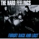 HARD FEELINGS-FOUGHT BACK AND LOST (LP)