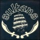 SULTANS-SULTANS (CD-S)