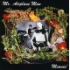 MR. AIRPLANE MAN-MOANIN (CD)