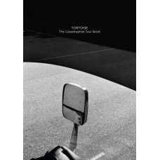 TORTOISE-CATASTOPHIST.. (BLU-RAY+CD)