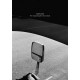 TORTOISE-CATASTOPHIST.. (BLU-RAY+CD)