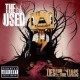USED-LIES FOR THE LIARS (LP)