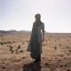 MELAENA CADIZ-DEEP BELOW HEAVEN (LP)