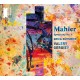 G. MAHLER-SYMPHONY NO.4 -DIGI- (CD)