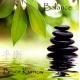 BRUCE KURNOW-BALANCE (CD)