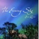 BRUCE KURNOW-EVENING SKY (CD)