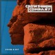 CROWD COMPANY-STONE & SKY -HQ/GATEFOLD- (LP)