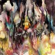 FORN/YAUTJA-SPLIT (7")