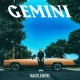 MACKLEMORE-GEMINI (CD)