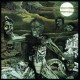 AXEGRINDER-RISE OF THE SERPENT MEN (LP)