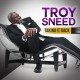 TONY SNEED-TAKING IT BACK (CD)
