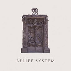 SPECIAL REQUEST-BELIEF SYSTEM (2CD)