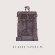 SPECIAL REQUEST-BELIEF SYSTEM (2CD)