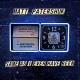 MATT PATERSHUK-SAME AS I EVER HAVE BEEN (CD)