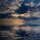 PETER KATER-DANCING ON WATER (CD)