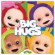 TELETUBBIES-BIG HUGS (CD)