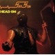 SAMSON-HEAD ON -DELUXE- (LP)