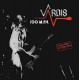 VARDIS-100MPH -DIGI- (CD)